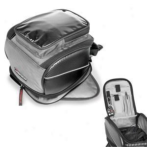 Silverstone Tank Bag