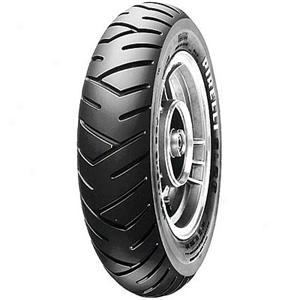 Sl 26 Scooter Tires