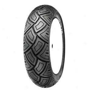 Sl 38 Unico Scooter Tire