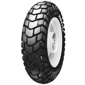 Sl 60 Front/rear Scooter Tire