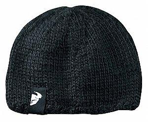 Slather Beanie