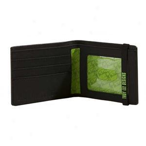 Slicker Wallet