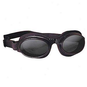 Slimline Goggle/sunglasses