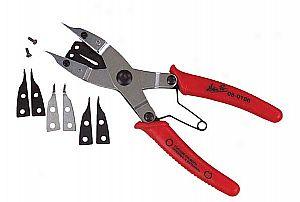 Snap Ring Pliers