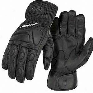 Sonic Air Mesh Glove