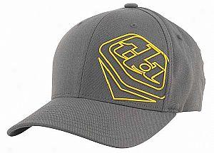 Sonic Flexfit Hat