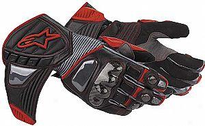 Sp-1 Glove