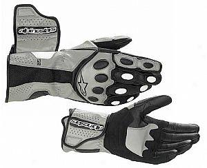 Sp-3 Glove