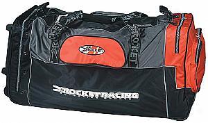 Space Shuttle Gear Bag