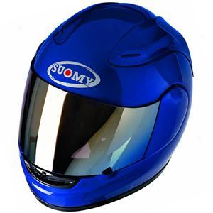 Spec 1r Solid Helmet