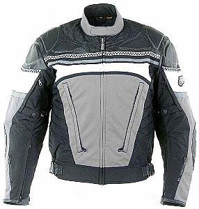 Speed Women's Jacket