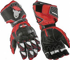 Speedmaster 5.0 Glove