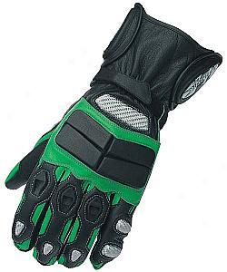 Speedway Glove