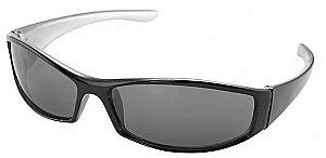 Speyes Sunglasses