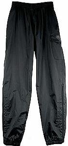 Splash Rain Pant