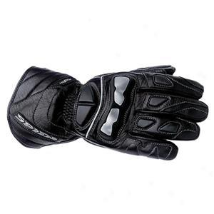 Sport Composite H2out Glove