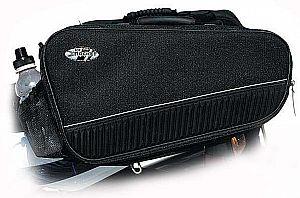 Sport Saddlebag