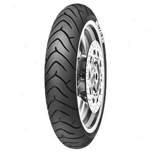 Sportec M-1 Supersport Front Tire