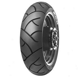 Sportec M-1 Supersport Rear Tire