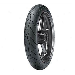 Sportec M-3 Front Tire