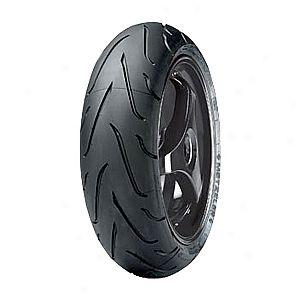 Sportec M-3 Rear Tire