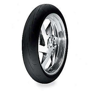 Sportmax Gp Front Tire