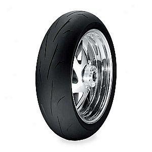 Sportmax Gp Rear Tire