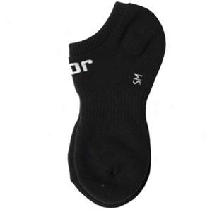 Sporto Socks