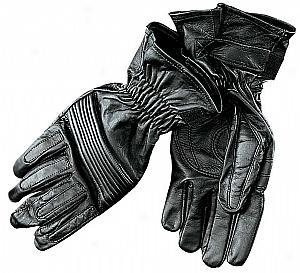 Sport/touring Glove