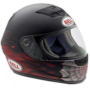 Sprint Helmet