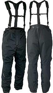 Sprint Ii Cordura Pant