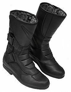 Sprijt Waterproof Boot