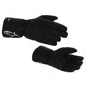 Sr-3 Drystar Glove