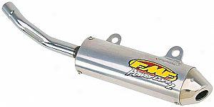 Sst Powercore 2 Silencer