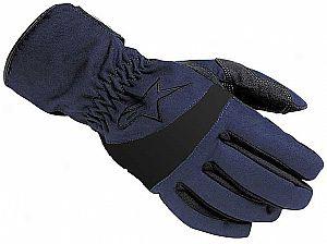 St-1 Drystar Glove