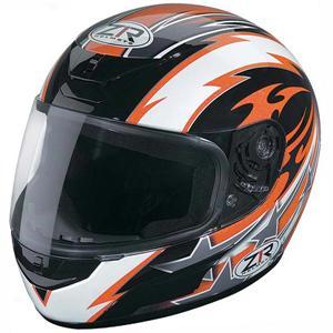 Stance Maxim Helmet