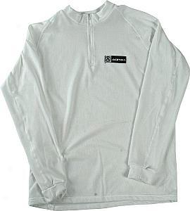 Standard Long Sleeve Undershirt