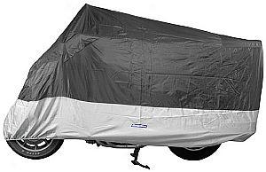 Standard Motorcycle Covers