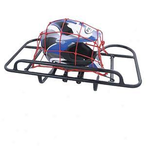 Standard Rack Net