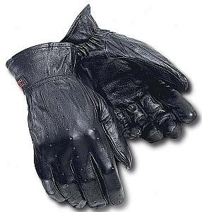 Standard Summer Glove