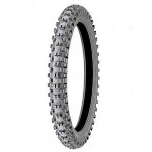 Starcross Mh3 Coarse Terrain Front Tire