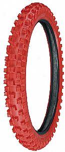 Starcross Mh3 Rec Tire