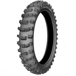 Starcross Sand 4 Rear Tire