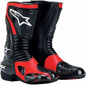 Stella S-mx 3 Women's Road / Racing Boot