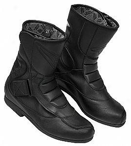 Stinger Waterproof Boot