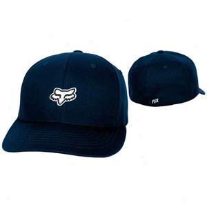 Stock Flexfit Hat