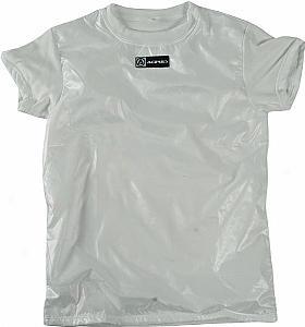 Stopwind Short Sleeve Undershirt