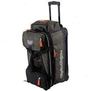 Disturbance Rooller Bag