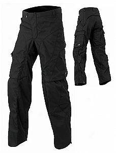 Road Cargo Pant