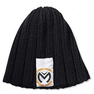 Striker Beanie